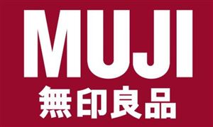 健半岛bandao体育身器材都有哪些种类 健身器材行业发展现状 中国健行业未来发展(图7)