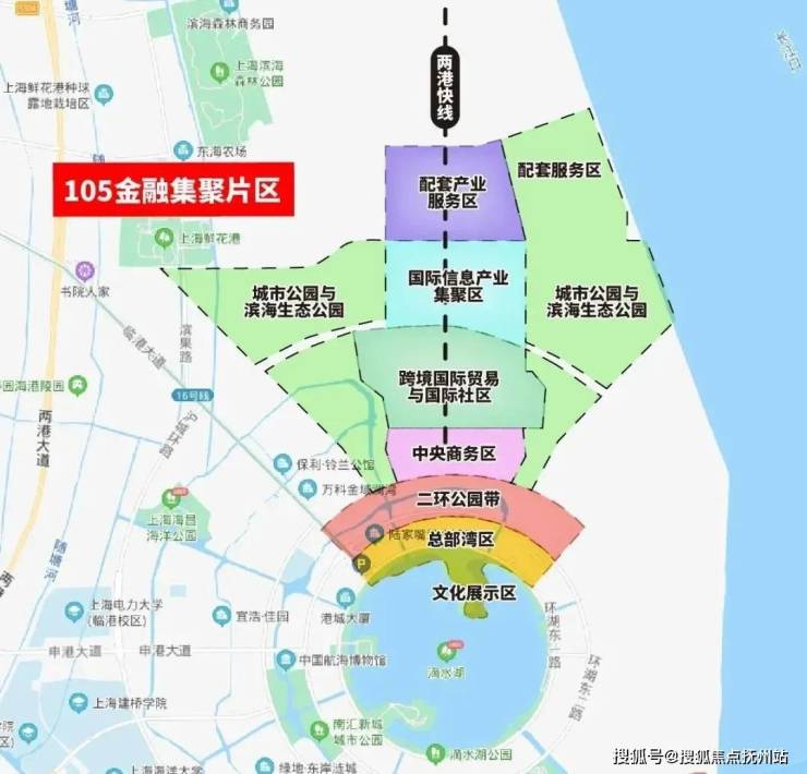 半岛·BOB官方网站诺德璟宸-诺德璟宸(上海浦东)2024首页网站-户型图价格户型容积率(图3)