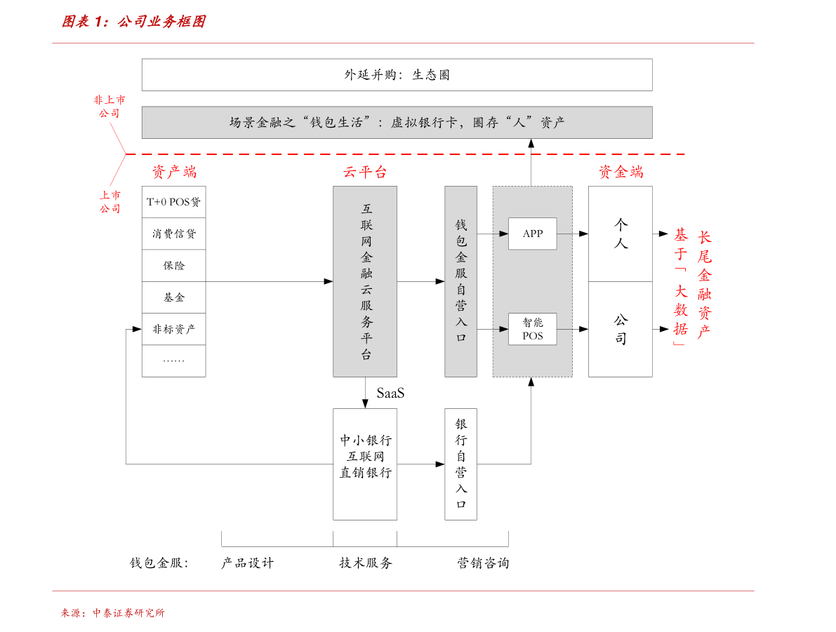 半岛bandao体育体育用品有哪些（健身器材一览表）