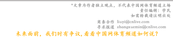 瑜伽裤火爆背后轻力量健身蜜桃站成女性塑形半岛bandao体育必备神器(图1)