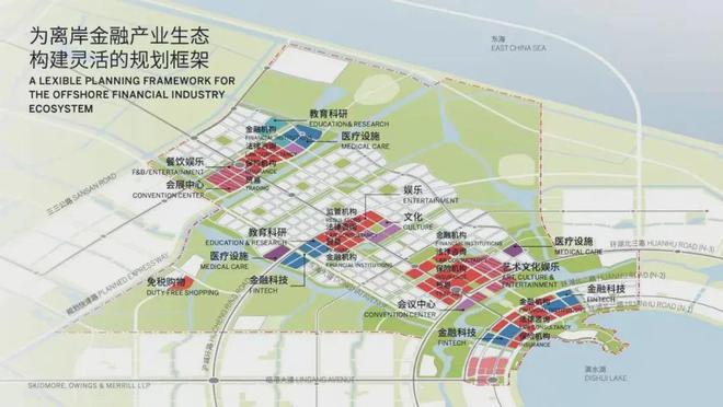 半岛·BOB官方网站中铁诺德璟宸售楼处电线最新房价）价格-户型面积-小区环境(图20)